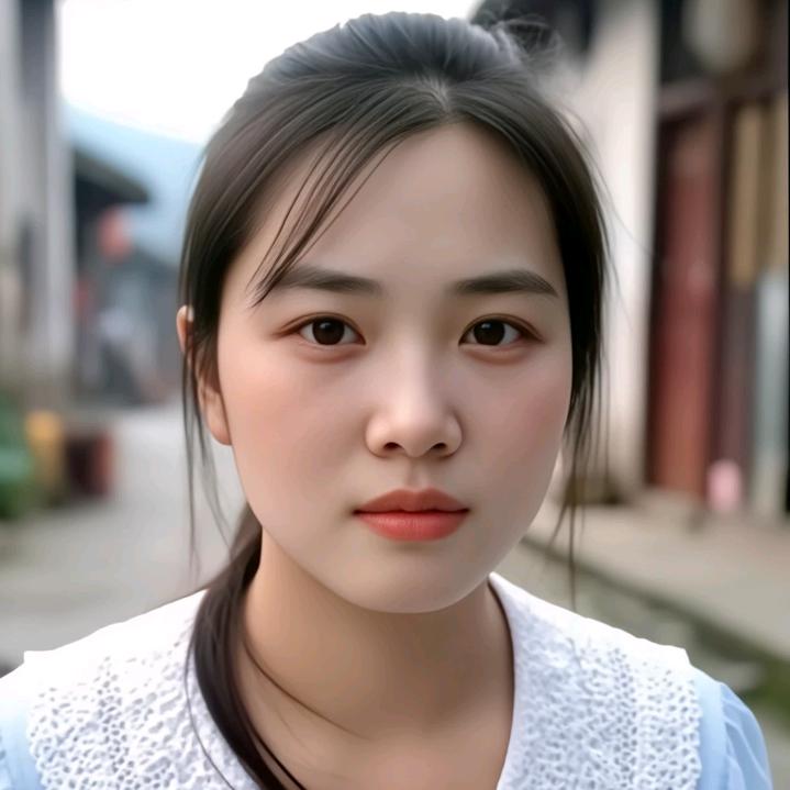 刘玉洁（想有个家）