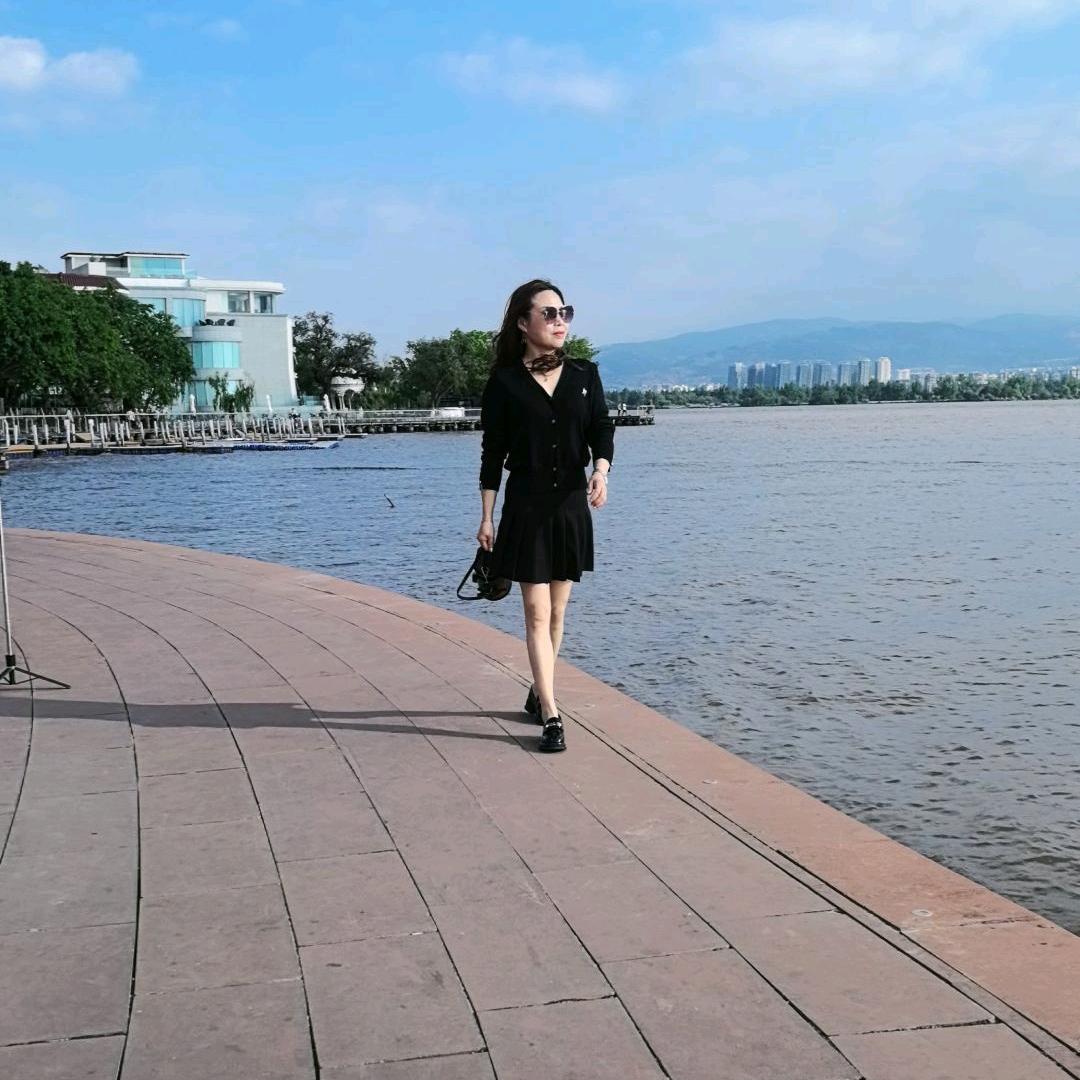 红红🔥🔥蔬菜红椒批发🌶〈荺然）