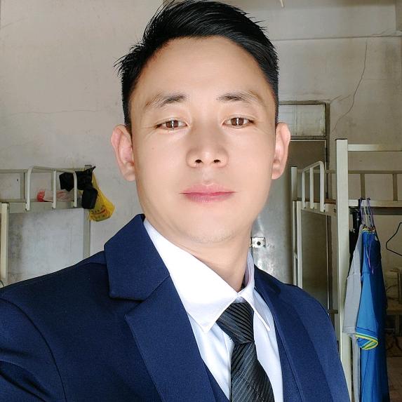 💞ꦿ᭄ღ何᭄幸有ཽ࿆姚᭄💞