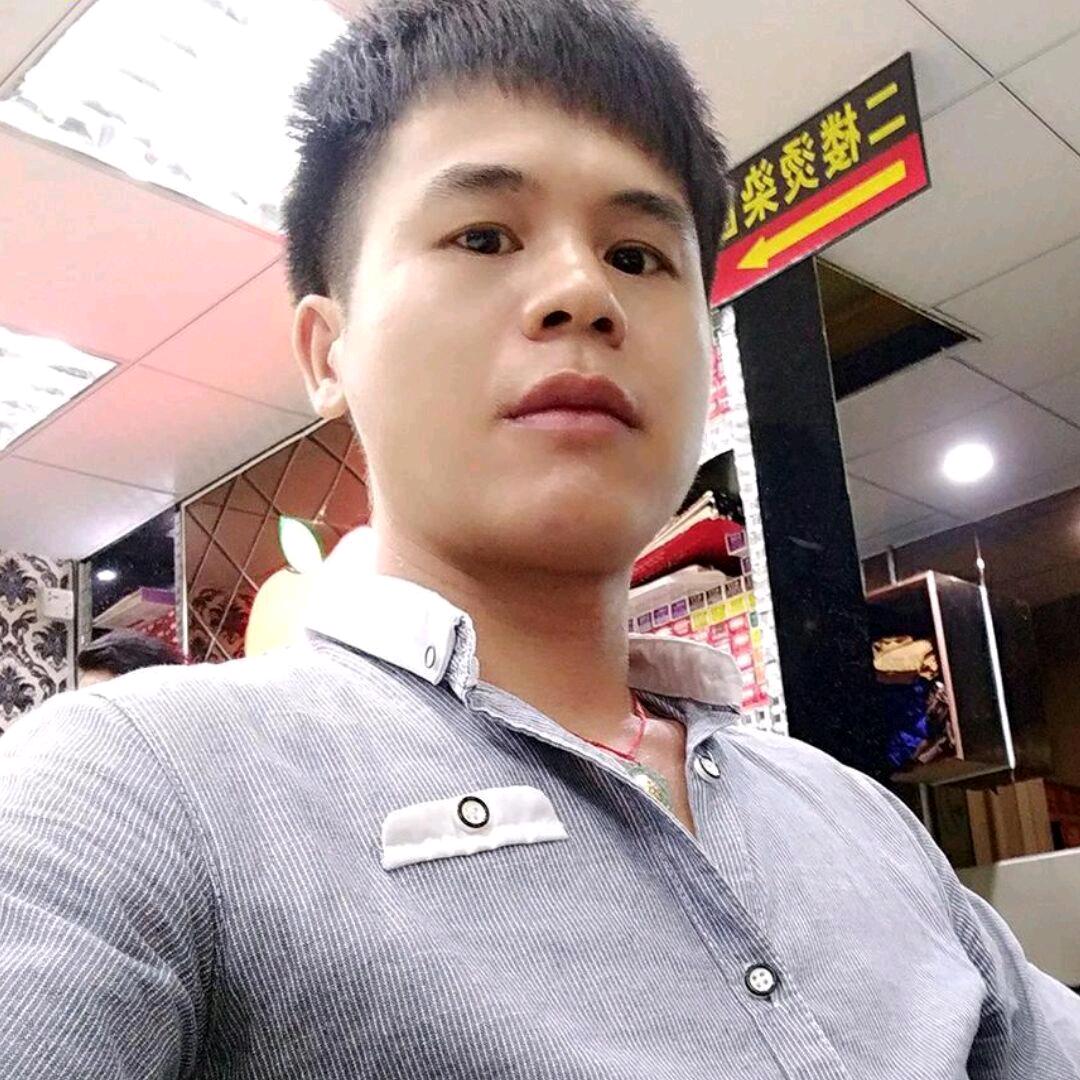 请叫我科长