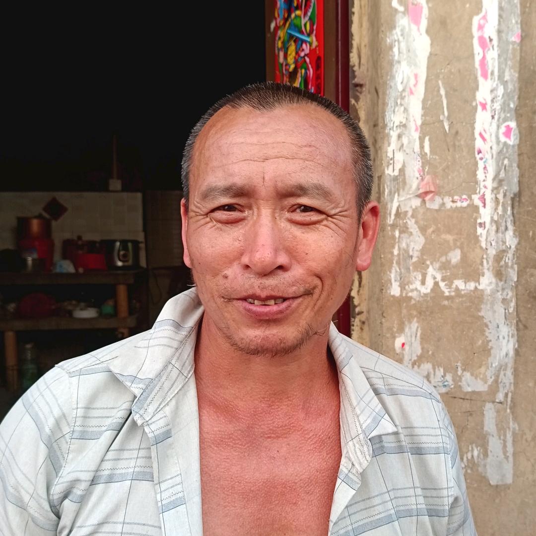 贵州省罗甸县罗小然