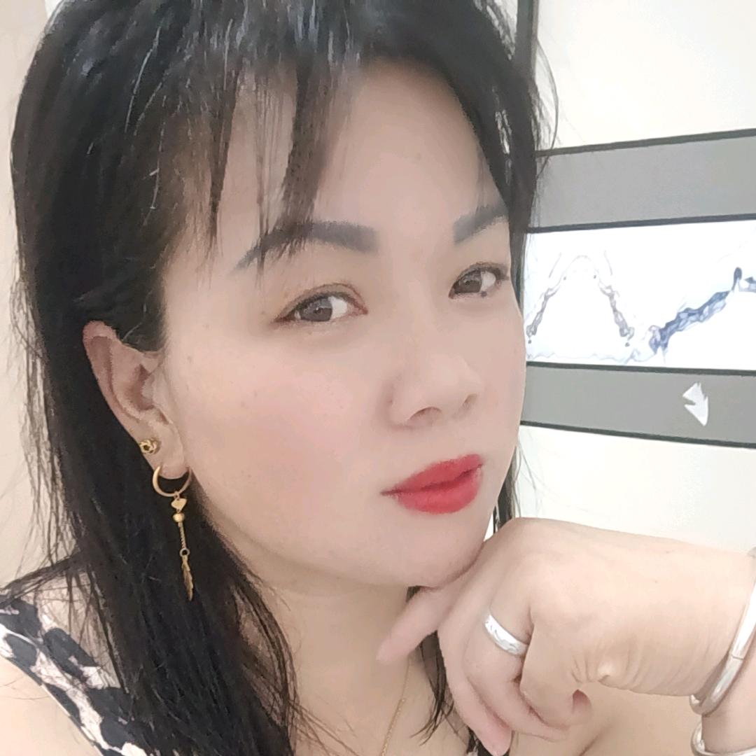 梦醒情殇♥♥