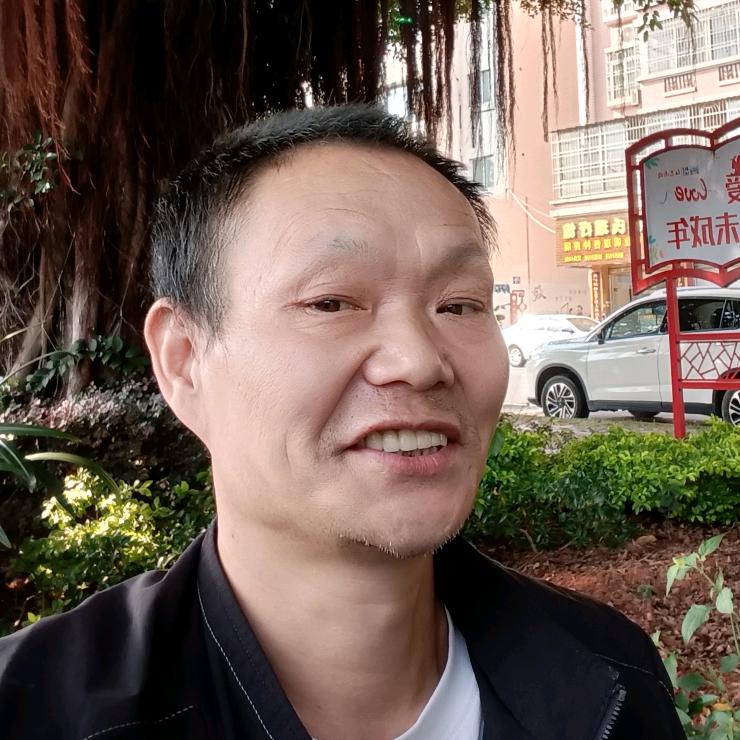 按不倒
