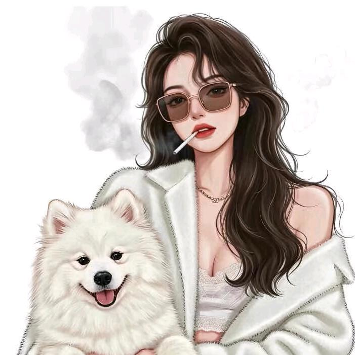 ℒᎭℯ⃝锦ঞ鲤প᪲