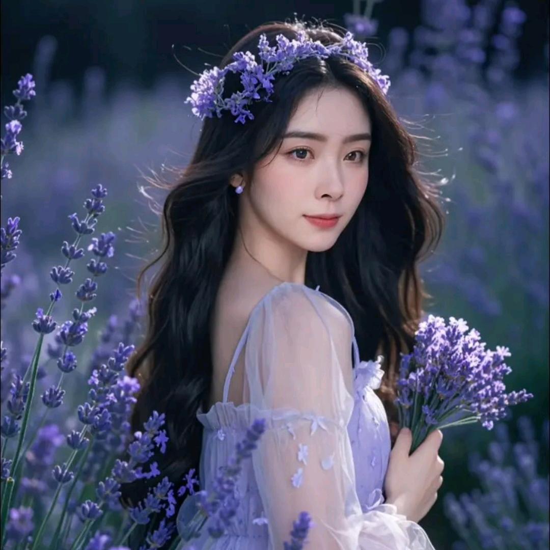 陶子🧚🧚