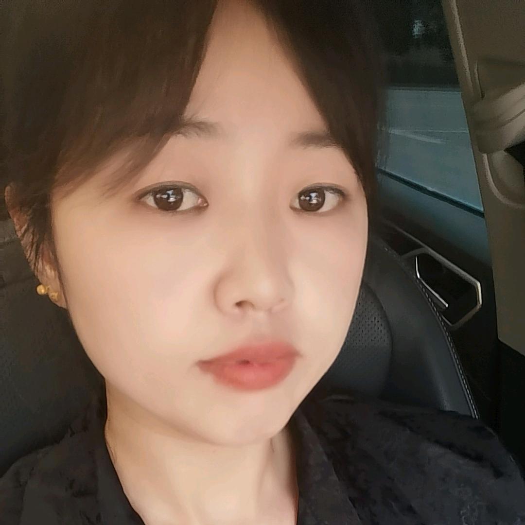 鹿邑包子就这家（总店）