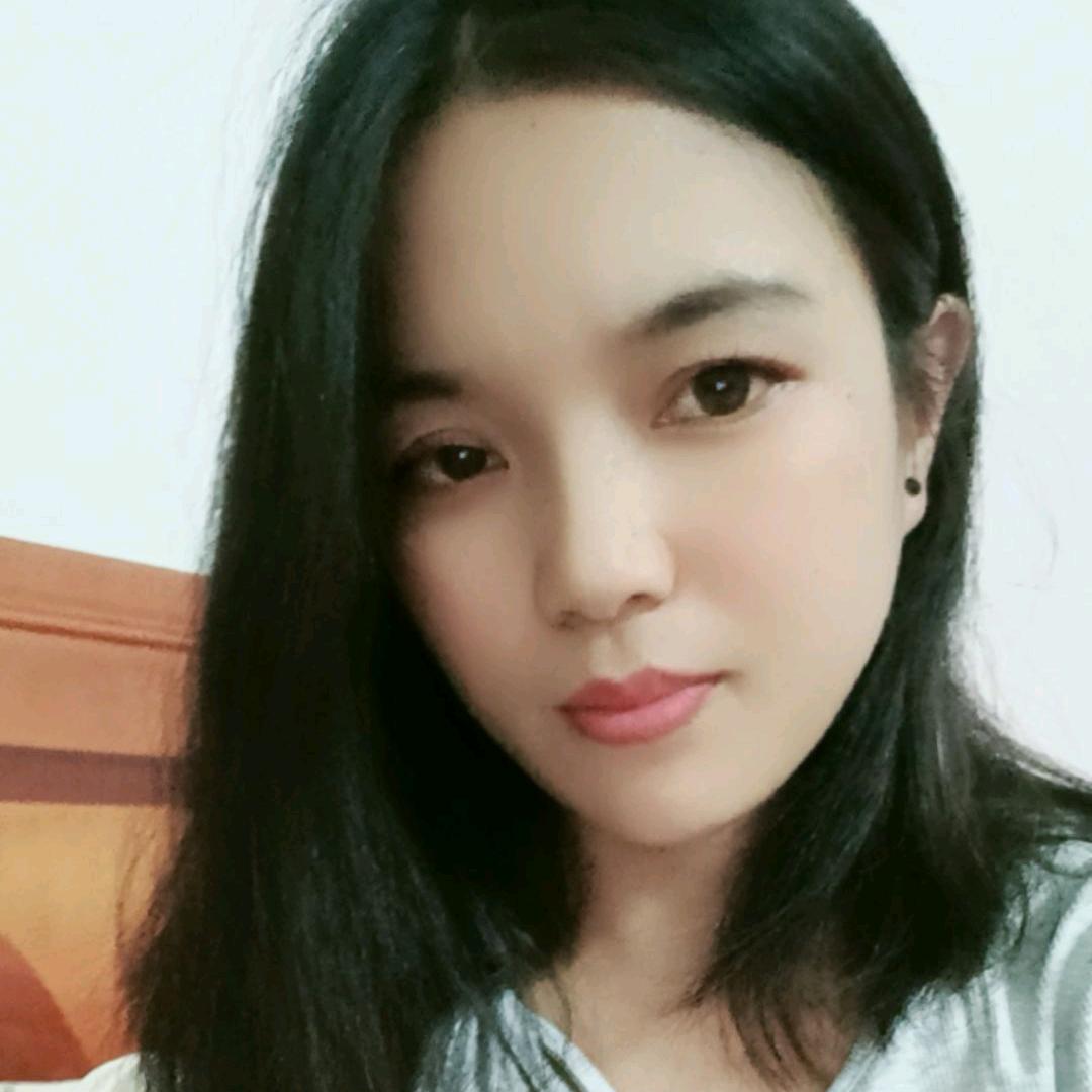 🐾᭄韩好有你ꦿ༉💗