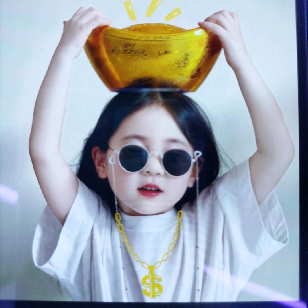 贲春岚