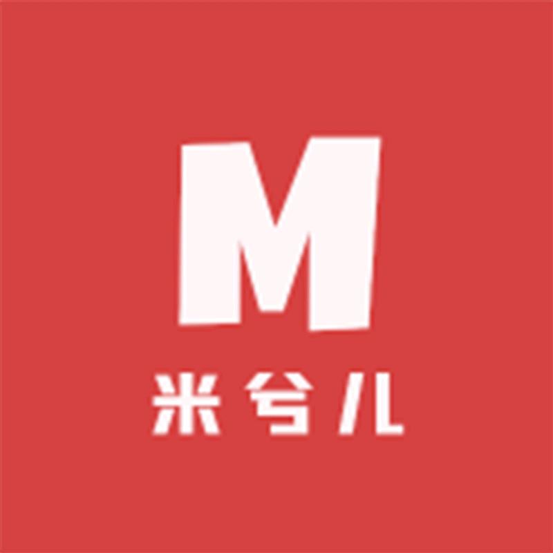 米兮儿服饰女装