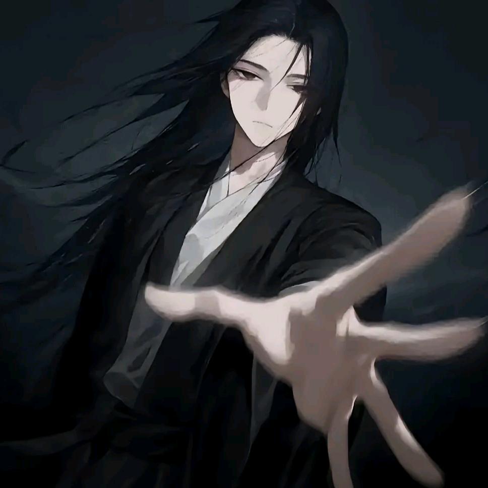 赖皮蝉，我们走