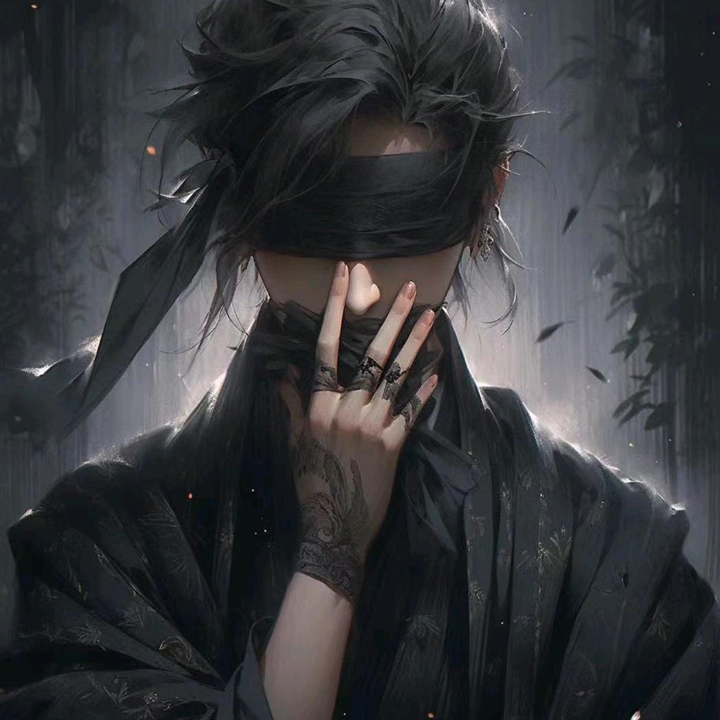 '王新