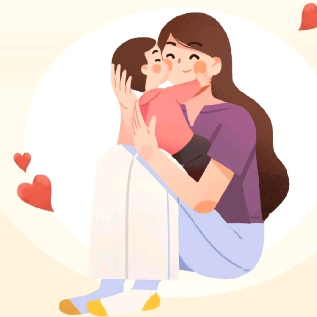 。 。  ♥   。  。