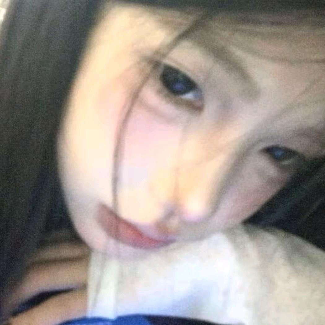 狂拽酷炫社牛的超级金刚美少女