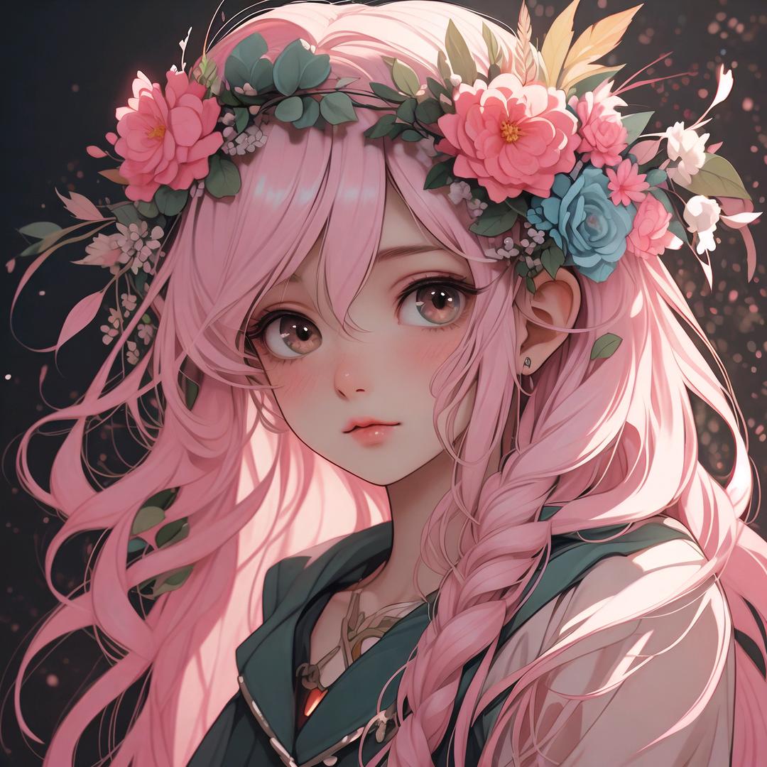 ༺慕