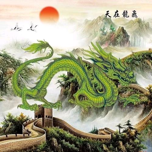 绅硕先生