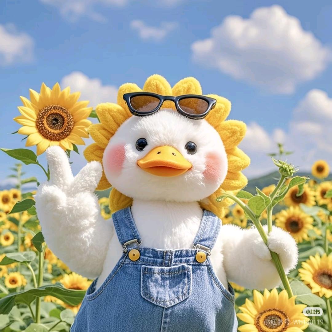 奤奤