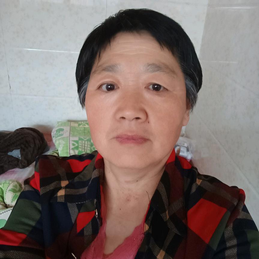 王翠玲