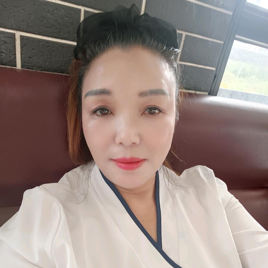 @艳姐