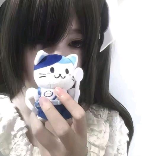 【+_小沅^🌷~】