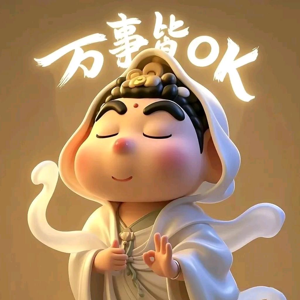 圳韵探物局