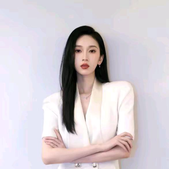 邹琴琴（家字辈）