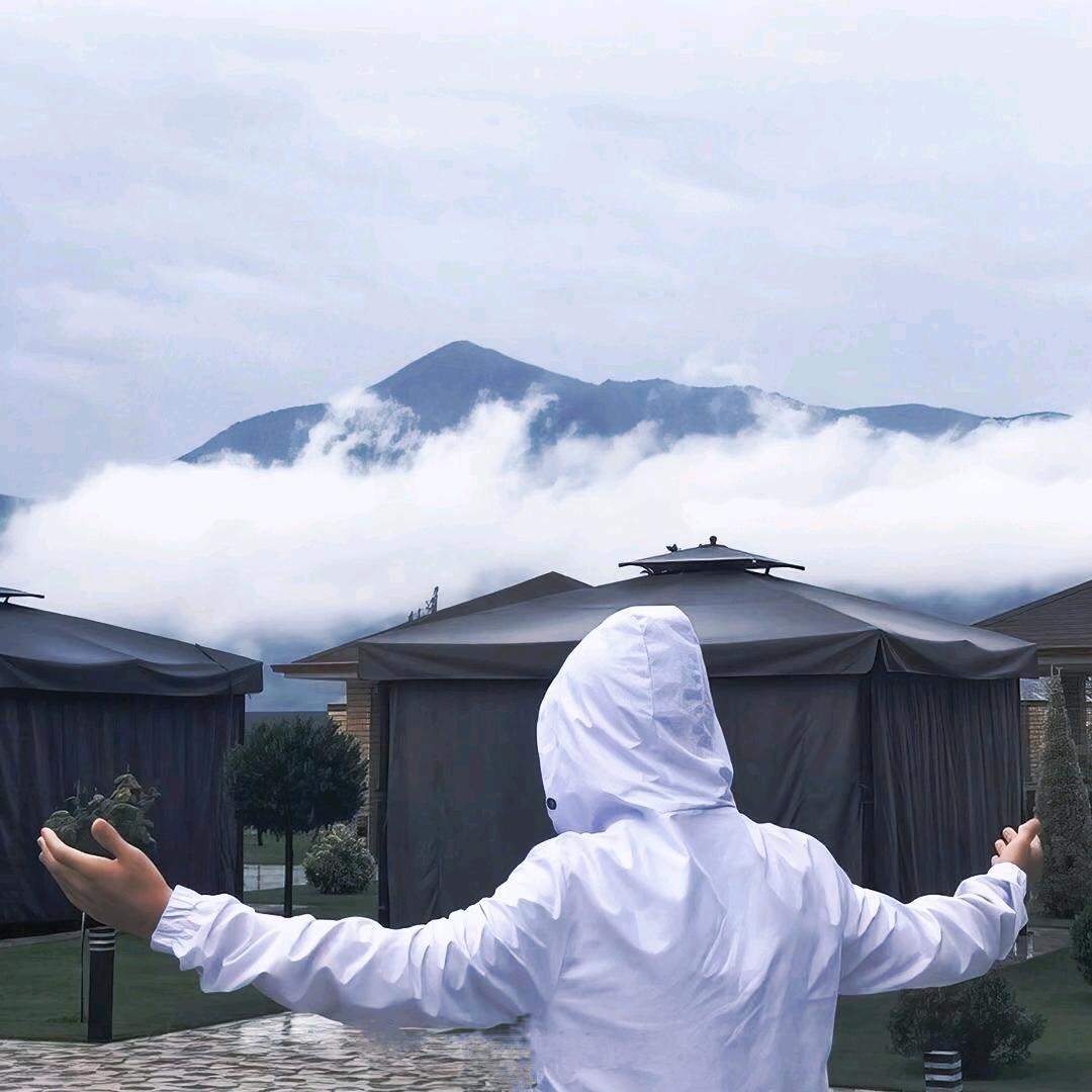 润泽