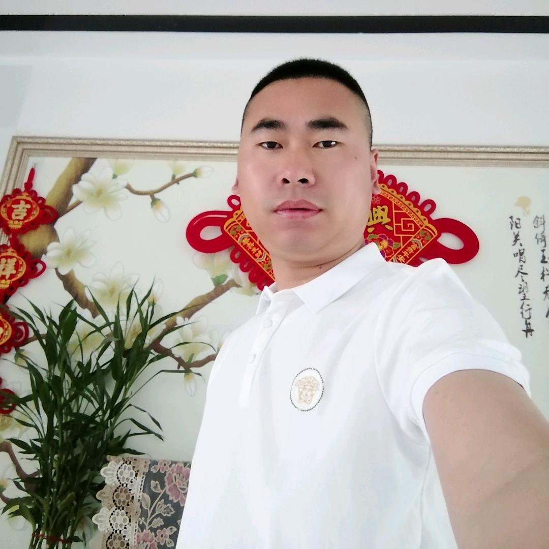 Sx稻草人