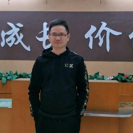 云高远(中午12:10开播)