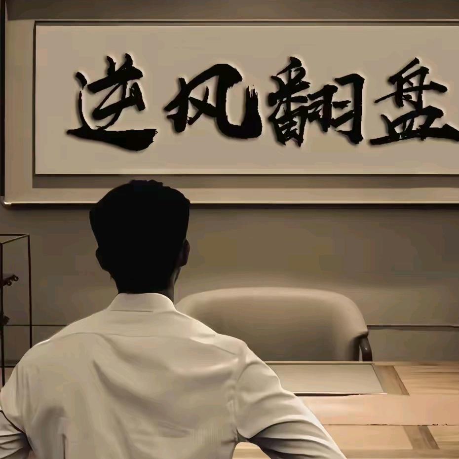 华哥