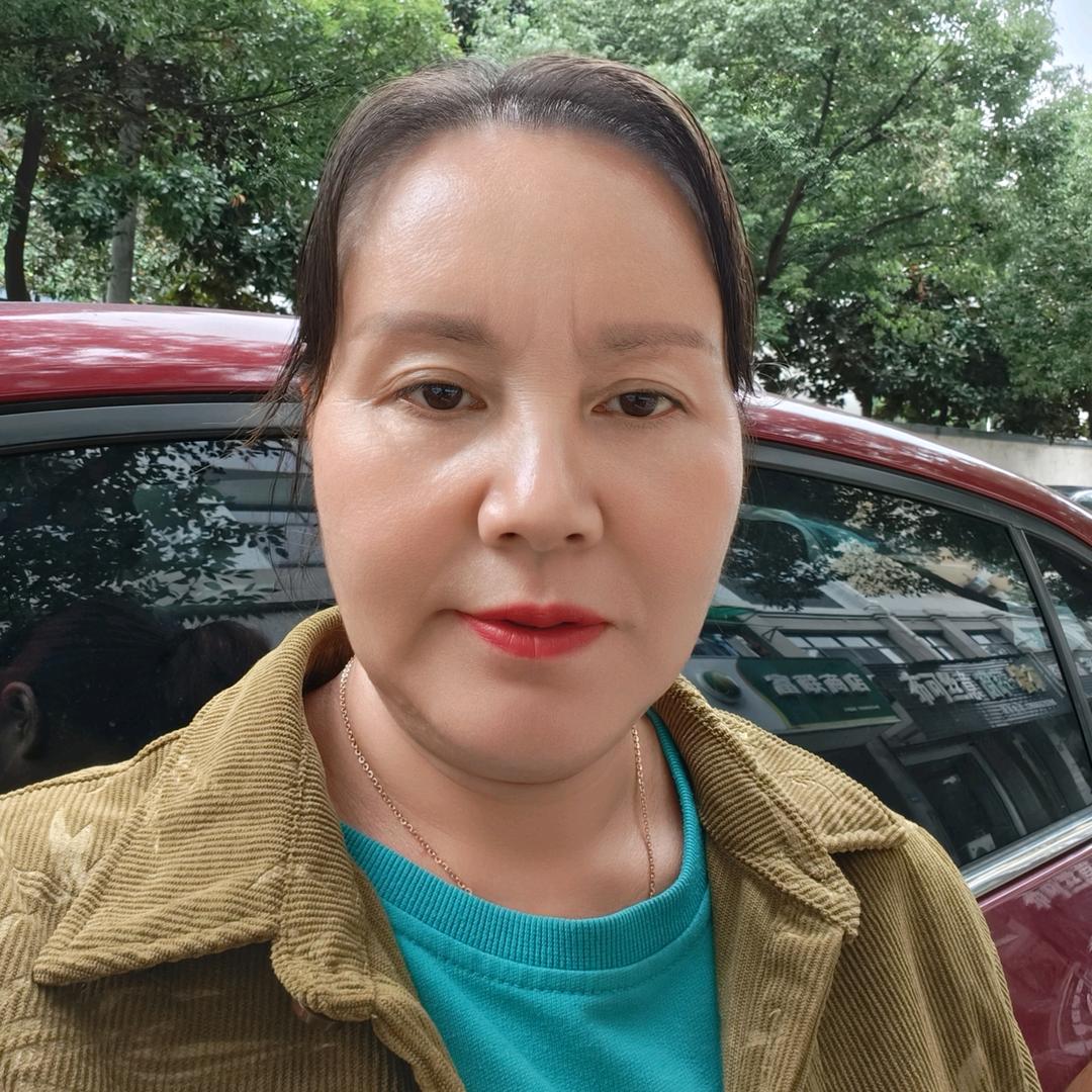 美丽天使👿👿