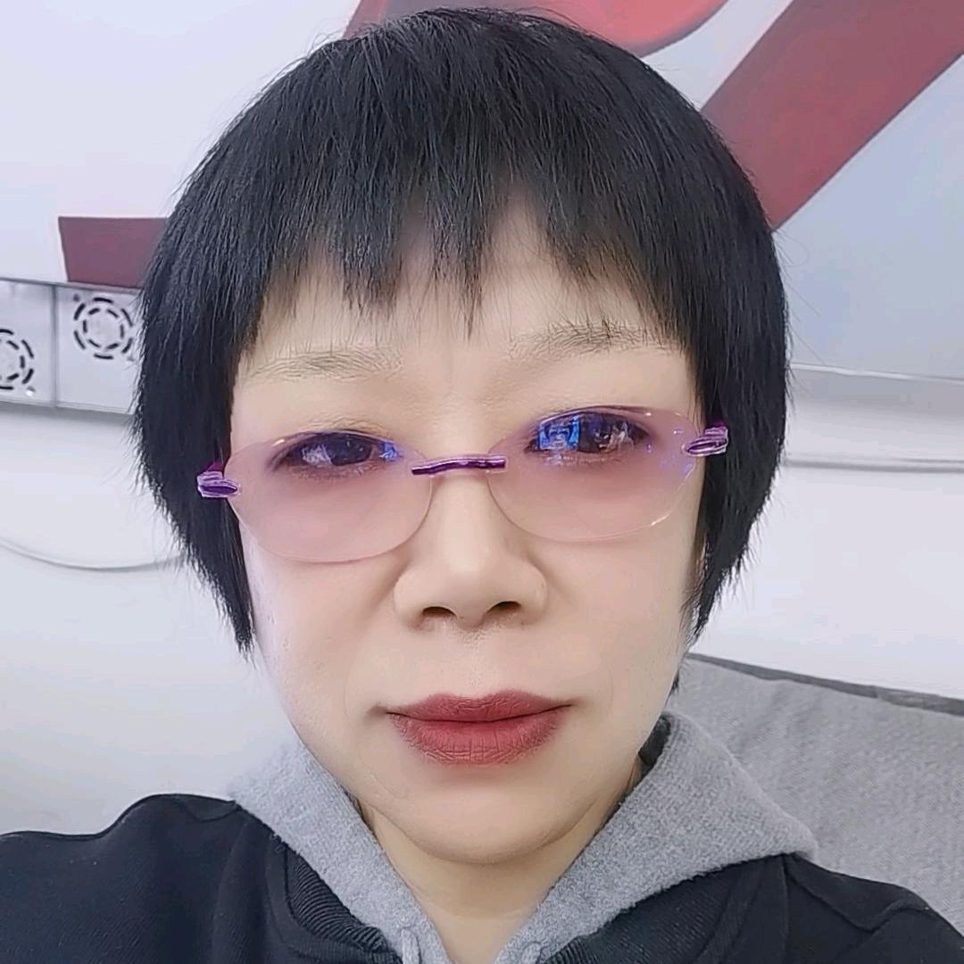 宝宝奶奶短视频，实话实说2：30准时开播