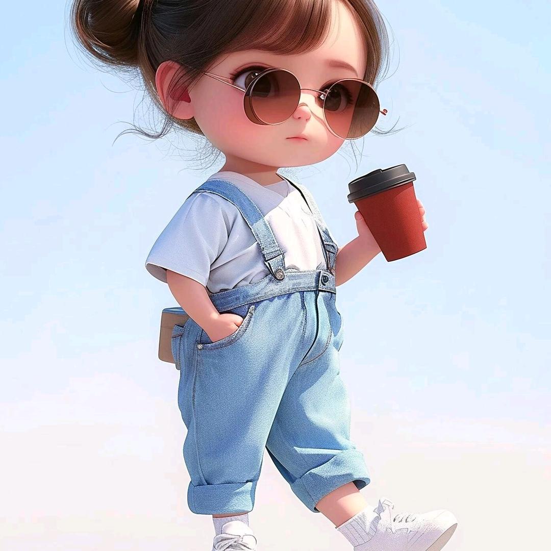 周家小妹💫🌟