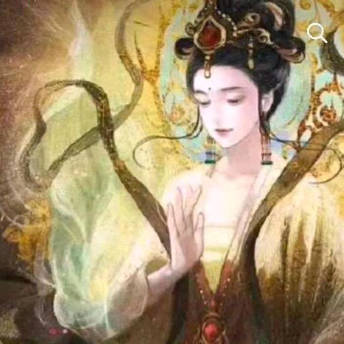 感恩遇见老姊妹们2