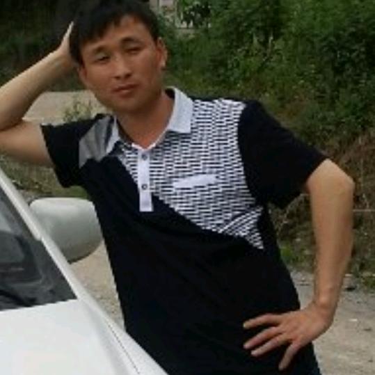 东山再起