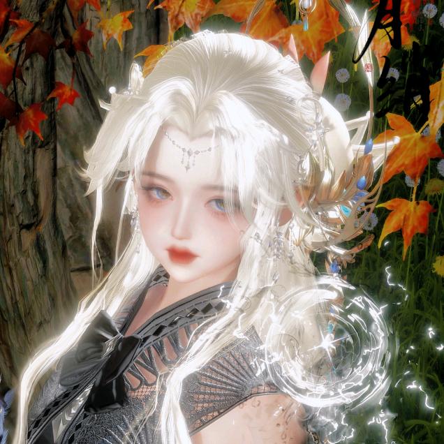 🤲🤲（想要挂件版）