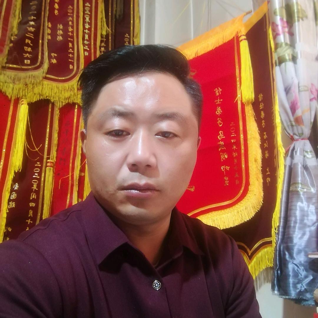 用户8230453072347