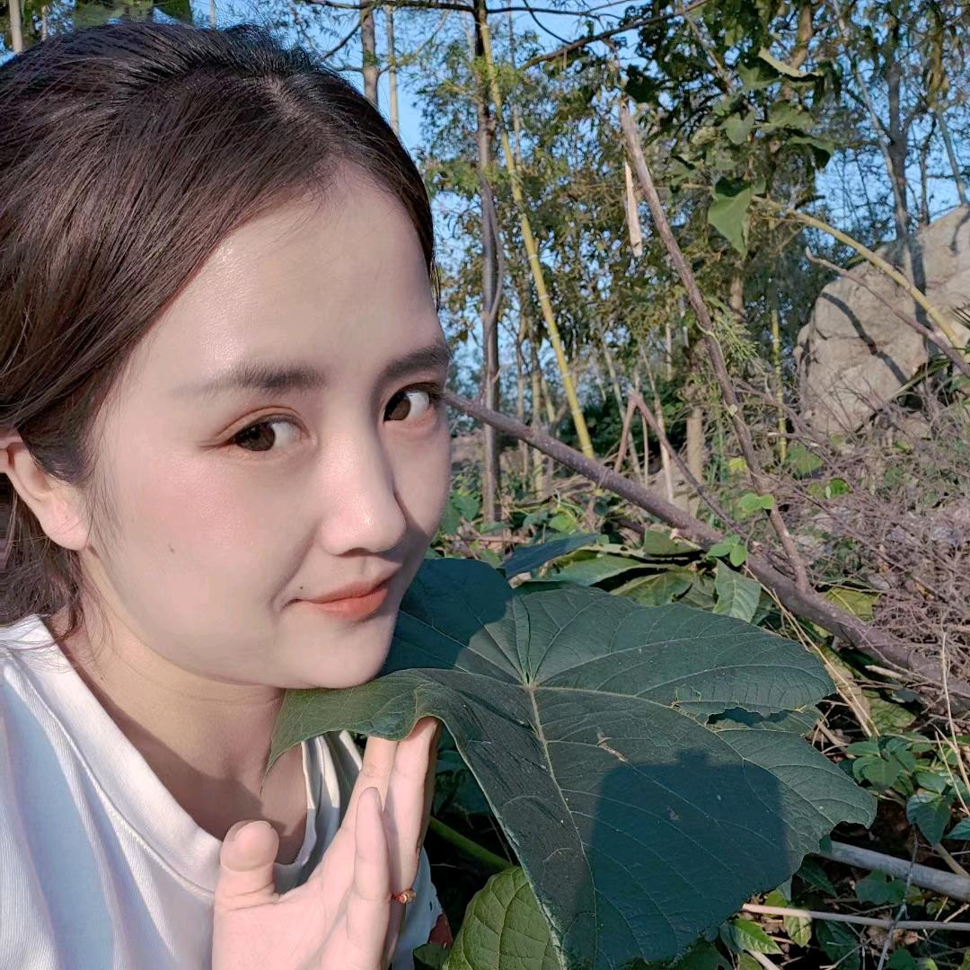 🍀小沙糖桔🍊🍊