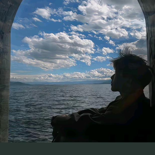 ℒᎭ雪原ℯ⃝࿐