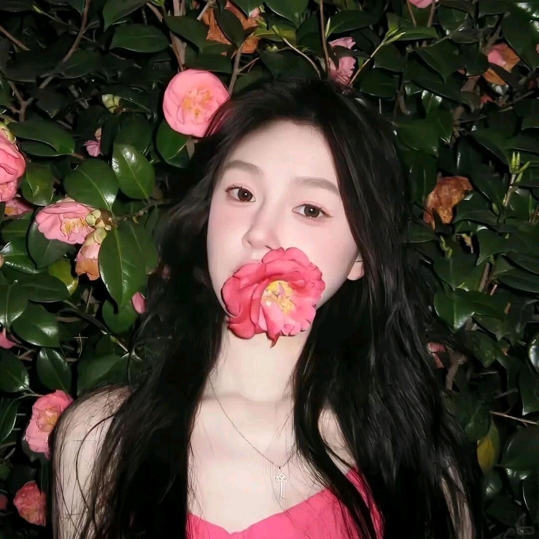 丑丑❤️好物星球