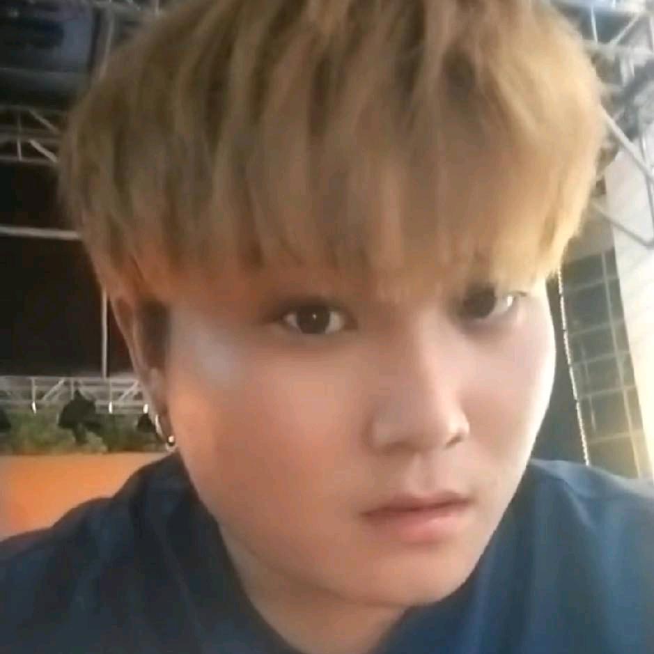 福建            杨先生