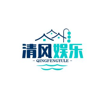 王瑞玲