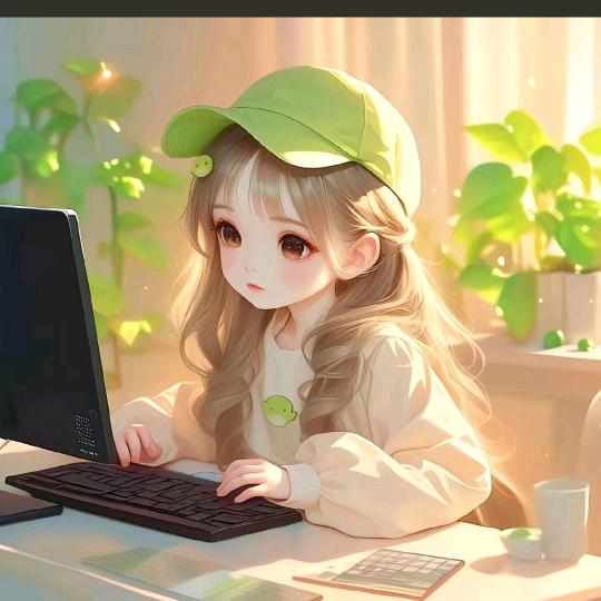 🐭⁰¹.₁₈吴℘࿐