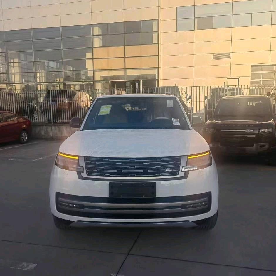 .青城山下大秃驴