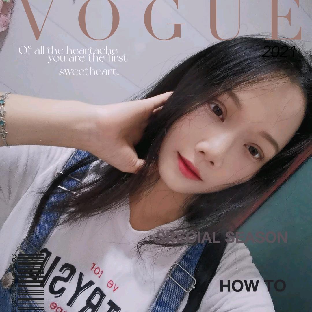 学车找妮姐