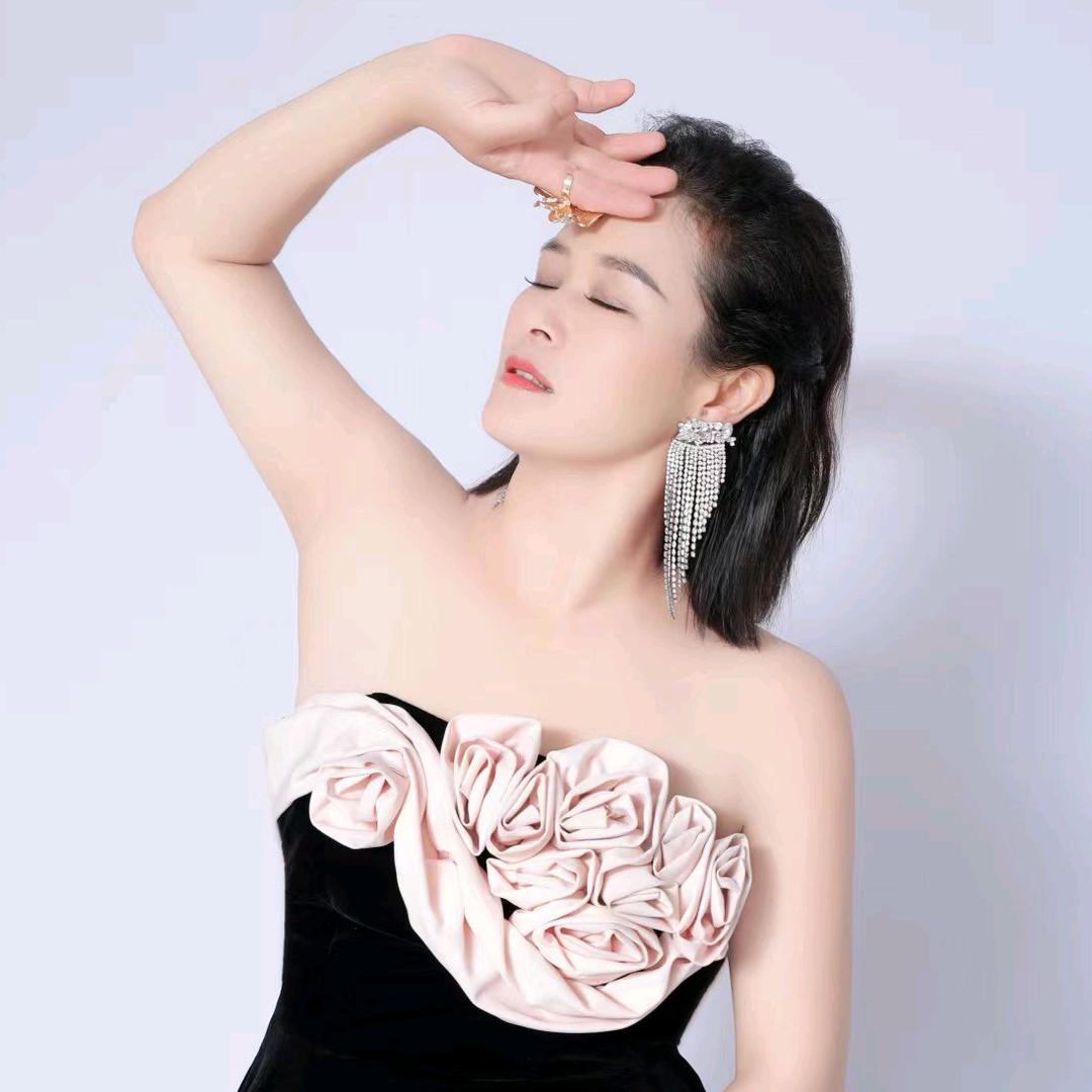 小样的💖