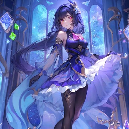 用户1425572308375爱的心