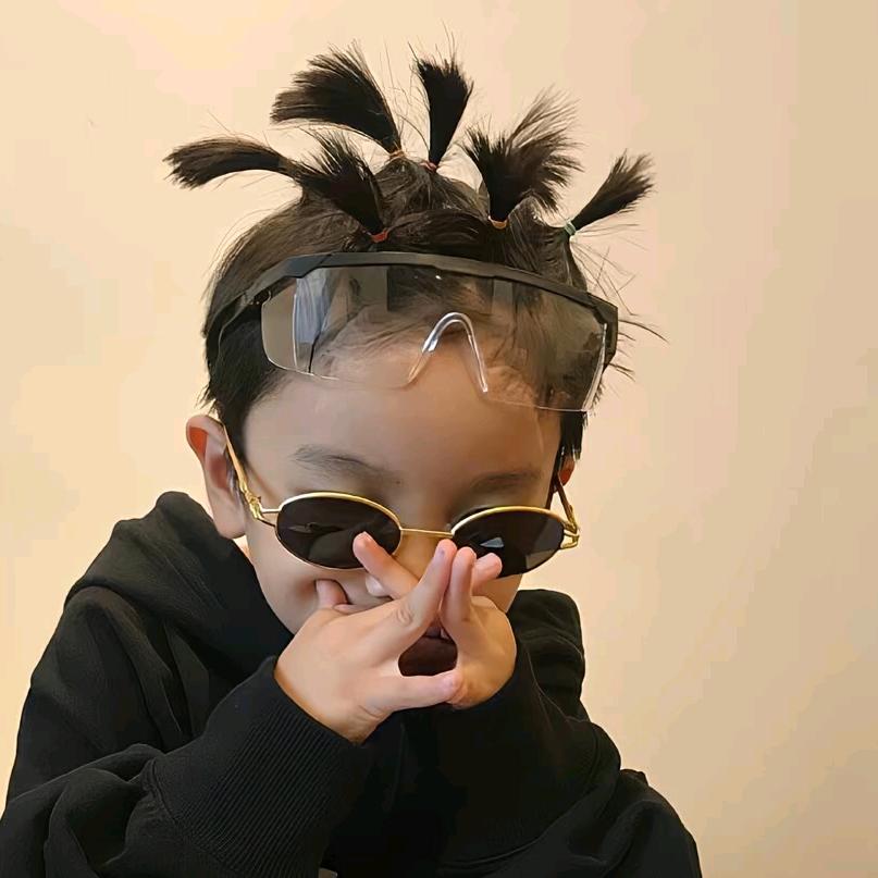 小王同志仍需努力