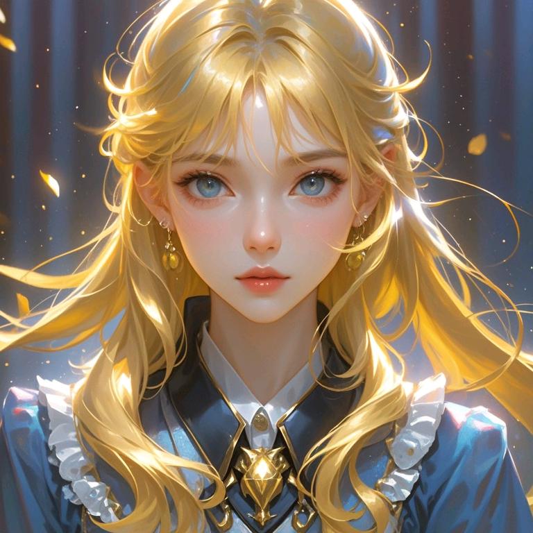 打会游戏