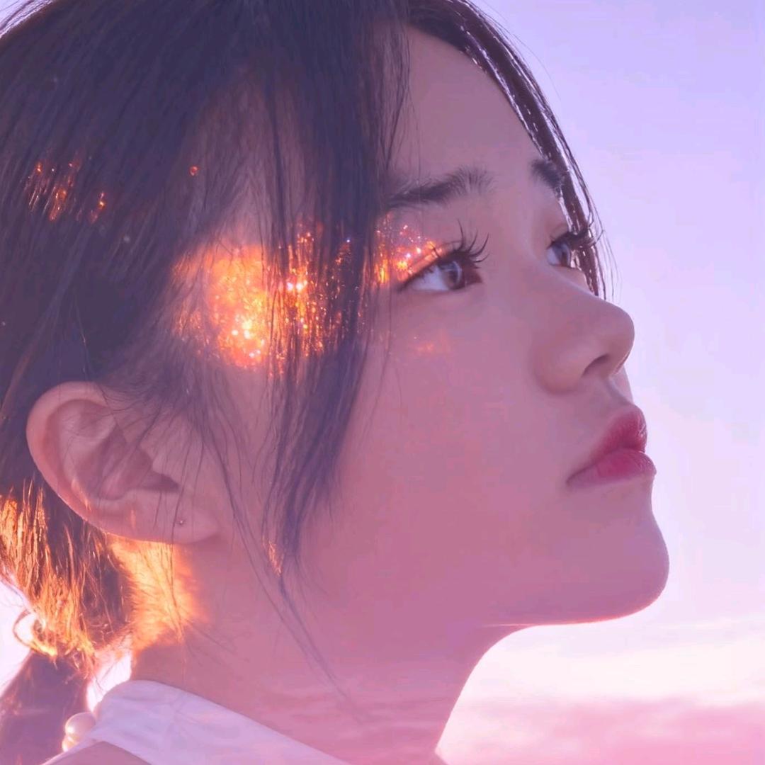 瑶宝