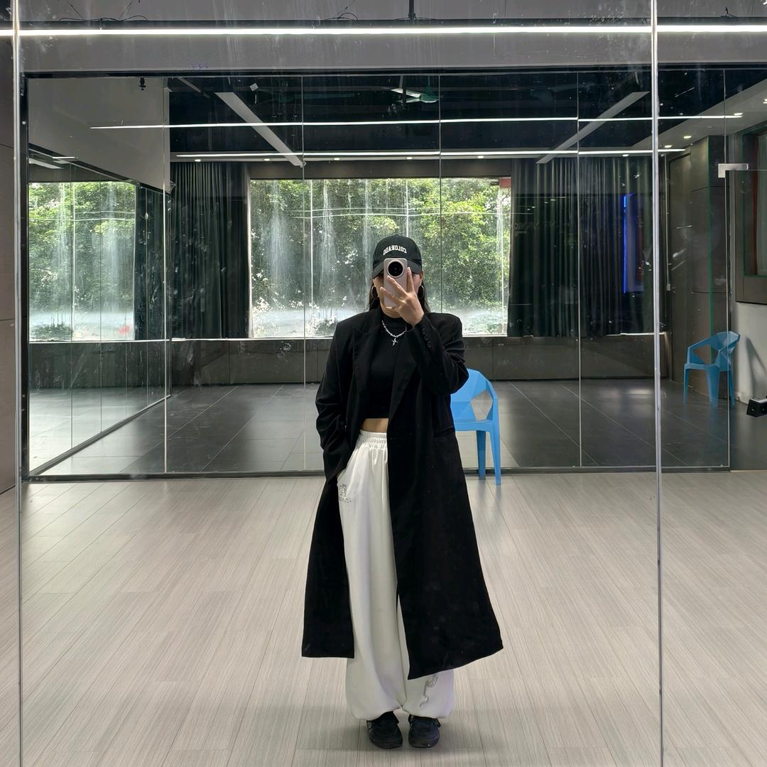 🎀 婷紫啧 🩰◞˚ₓ